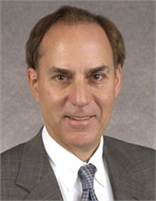 Sierra Properties, Inc. David R. Delich